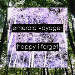 happy-i-forget