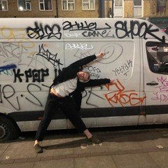 #EVMIX001 Bass:Lab Set