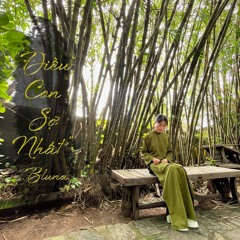 Điều Con Sợ Nhất (Official audio)