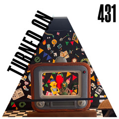 #431: Fort Romeau, Jovonn, Mike Huckaby, Jesse Bru, Kiko Navarro, Tame Impala