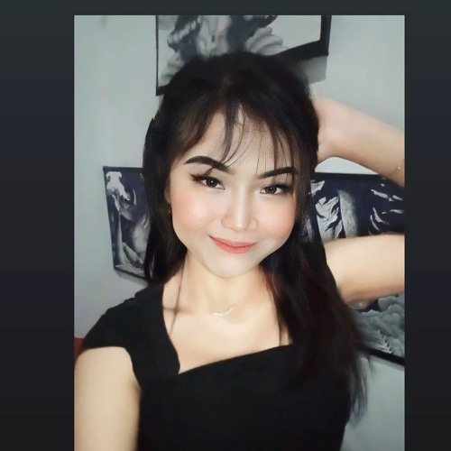 FUNKOT karna su sayang X kenangan terindah #Macoz.IZZY