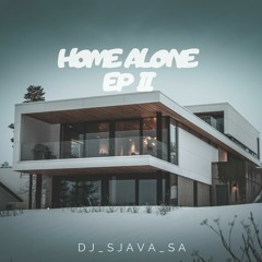 Ngifuna'wena_ft_ Fantario & Mrs Lee