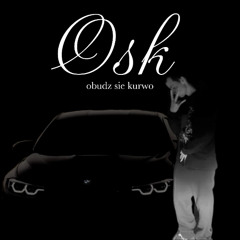 OSK