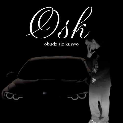 OSK
