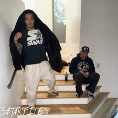 PlaqueBoyMax - BigBodyTruck/P&Y (prod. chxsen) *CDQ*