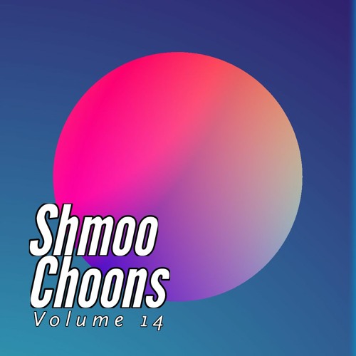 Shmoo Choons Vol. 14: November 2020