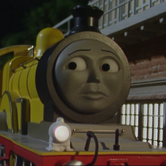 Molly's Theme (TTTE Cover)