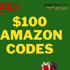 ~^%Amazon how to redeem Valorant gift card^%~