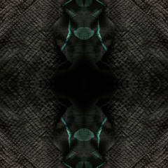play ::: naviar haiku 419