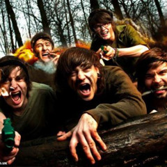 When You're Lego, It's Hip To Be Square