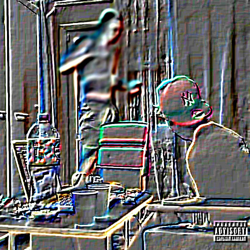 expression(prod. by ern1ne)