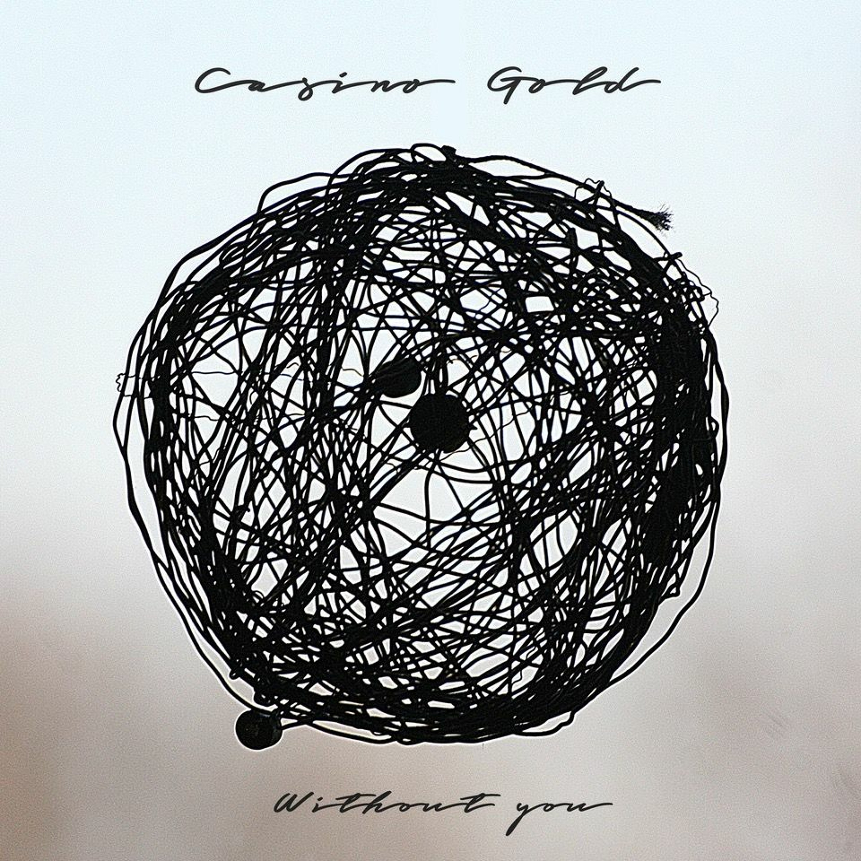 Without You (Original Mix) episode artwork