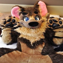 ꫂ ၴႅၴあなたのFurrsuittt<333˚ ༘ ೀ⋆｡˚ #needAfursuit ^_^༘༘༘ ༘ ೀ ༘ ೀ ༘ ೀ ༘ ೀ