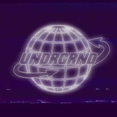 UNDRGRND