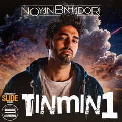 Noyan Bahadori - TinMin E01 | نویان بهادری - تین‌مین قسمت اول