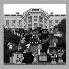 Lavender Lotion (prod. Jack Marlow)