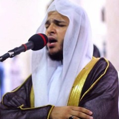 وَسِيقَ ٱلَّذِينَ ٱتَّقَوْا۟ رَبَّهُمْ || صلاة التهجد || ليلة 23 رمضان 1442 || الشيخ محمد عبادة