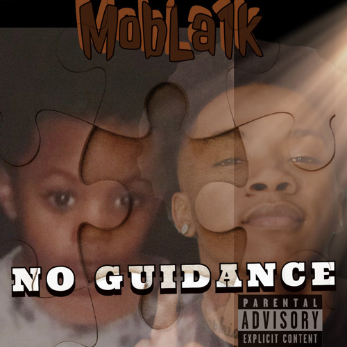 MobLa1k-Too Wavy
