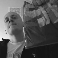 pikers-w pamiętniku