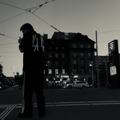 CEL:KS - STORYTIME VOL.1