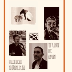 VinylCulture5000 @ Ono Kulturlokal Bern