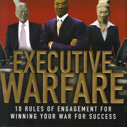 Rules of engagement full episodes free online sale