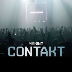 El Encuentro (Richie Hawtin Edit)