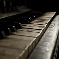 Göksel - Hatıram Olsun (Akustik Piano Cover)