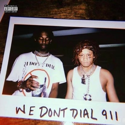洋楽 G-RAP PLAYBOI Stream . | Listen to Playboi Carti & Trippie Redd - 14*29 playlist