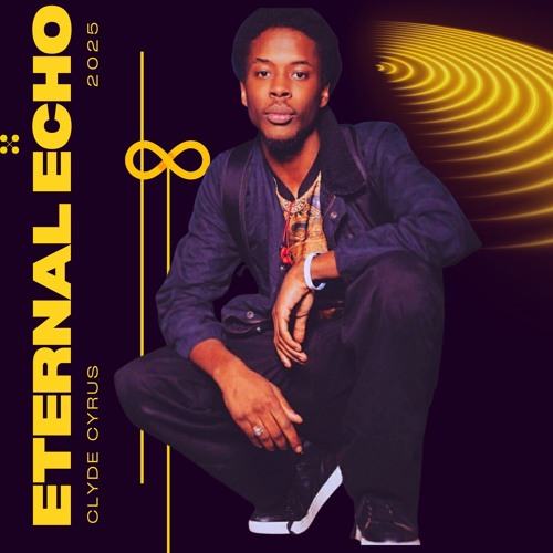 TYPE BEAT [prod. Ghowste]