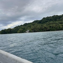 Audio_01 kapwong seni Ninni Ei chok,ngeni chon ekeusening meinisin.. by Re Natchuzima