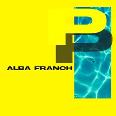 POOL SERIES w// ALBA FRANCH I ACT LIKE ADULTS SHOWCASE 08/2025