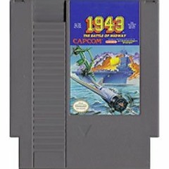 1943 - NES Remastered by AceFuhr.mp3