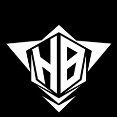 I LIKE IT - HUNG BEA REMIX