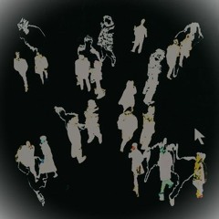 양홍원 - 오보에 Slowed + Reverb ver.