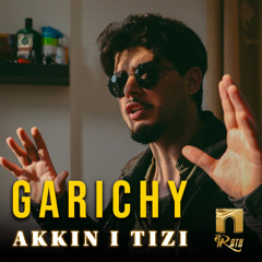 Akkin i Tizi