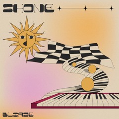 Soul Plexus ft. Eden Ladin