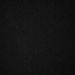 do we even look at the stars at home?