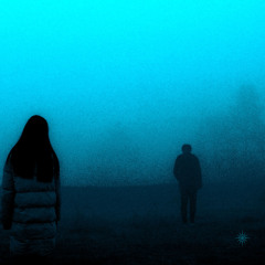 Child Of The Clouds, Layt0ne - don't let us become a memory