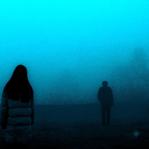 Child Of The Clouds, Layt0ne - don't let us become a memory