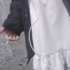 lifedream - time goes on