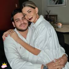 ¡Video 18++ de Anabel Angus y Marco Antelo Filtrado! – La Versión Completa Ya Está Disponible