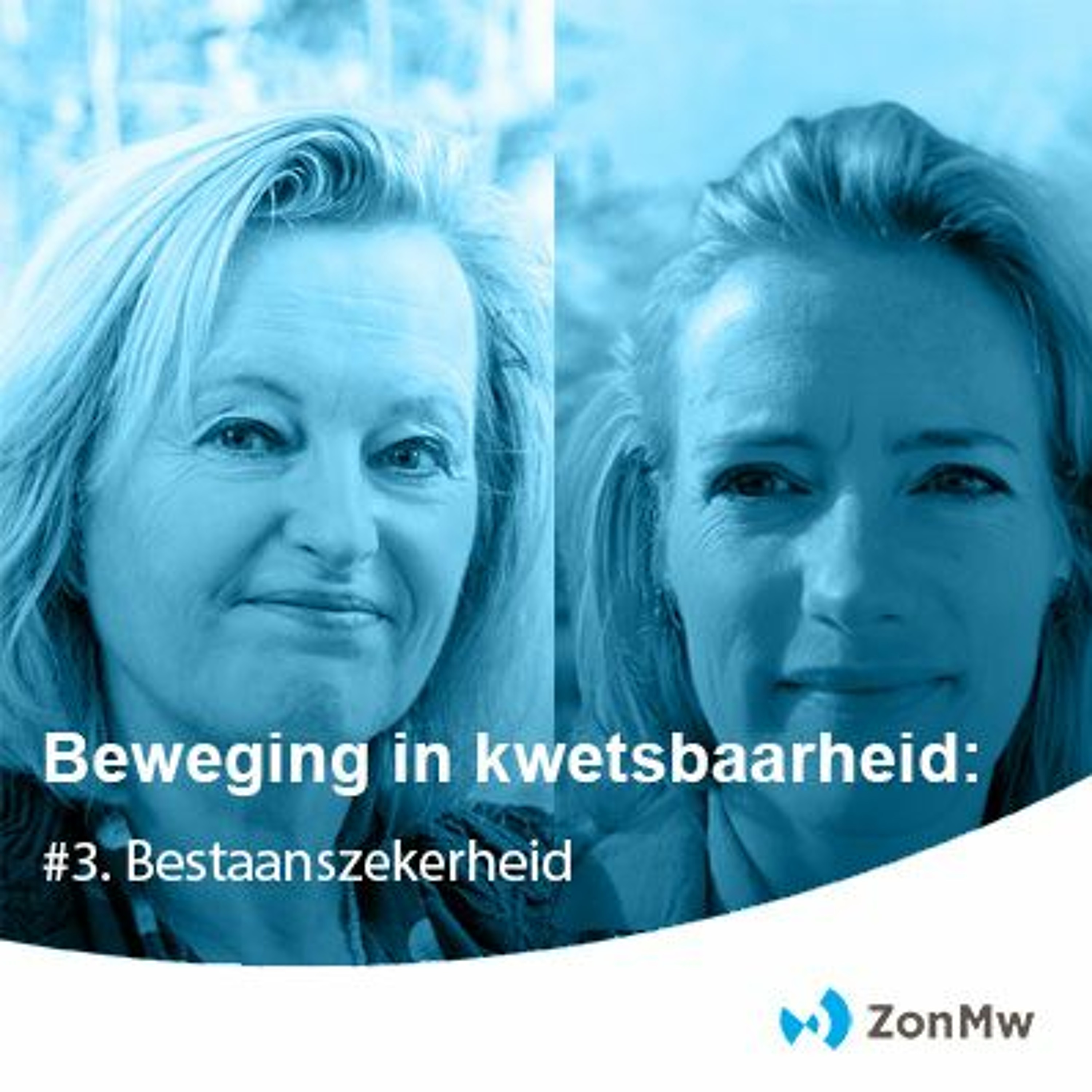 ZonMw