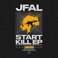 Jfal - Start Kill - MST