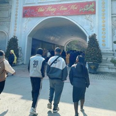 Xi Măng Phố Voi 3