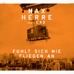 Rap ist (Extended Version) [feat. MoTrip, Afrob, Samy Deluxe & Megaloh]