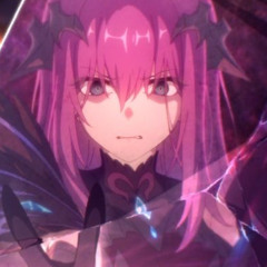 Lv.2 v n【cover】