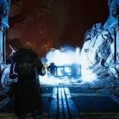 Ashfall APK OBB: A Post-Apocalyptic Shooter MMORPG You Can't Miss