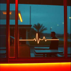 If I’ve Still Got it, She’s Gonna Get It