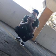 PanchoGM - "Lean Back Remix"